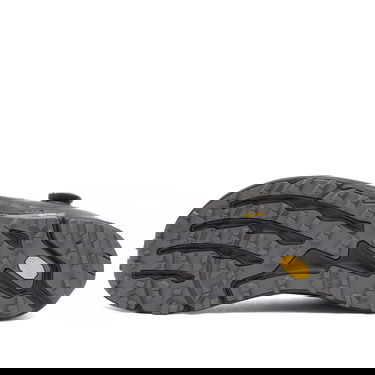 Tennarit ja kengät Altra Running Timp 5 Boa Size UK 10 Musta | AL0A85Q90011M, 5