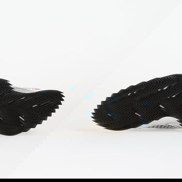 Tennarit ja kengät adidas Performance Anthony Edwards 1 Low Musta | JI0424, 1