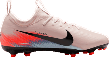 Tennarit ja kengät Nike Zoom Vapor 16 Academy FG/MG UNITED 002 Monivärinen | ib3660-600, 4