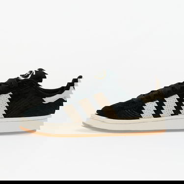 Tennarit ja kengät adidas Originals Campus 00s Musta | JQ7669, 0