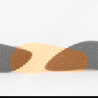 Tennarit ja kengät adidas Originals Adimule Slides Violetti | JP8732, 1