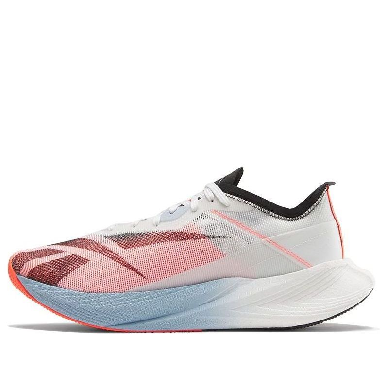 Tennarit ja kengät Reebok Floatride Energy X Punainen | 100074862