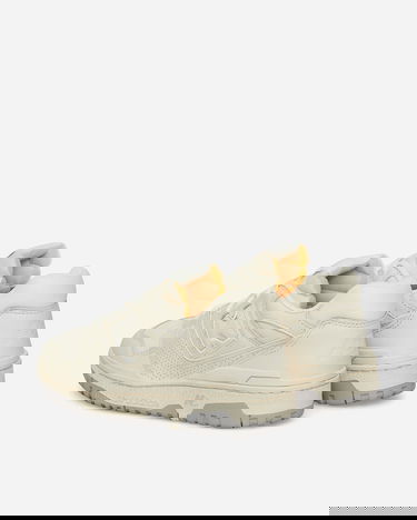 Tennarit ja kengät New Balance 550 "Turtledove" Beige | BB550PWD, 4