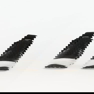 Tennarit ja kengät adidas Performance UltraBOOST 1.0 W Musta | HQ4206, 2