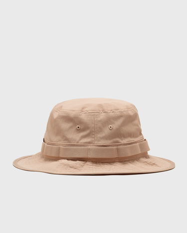 Hattu Jordan Jordan Apex Bucket Hat Beige | FD5188-200, 2