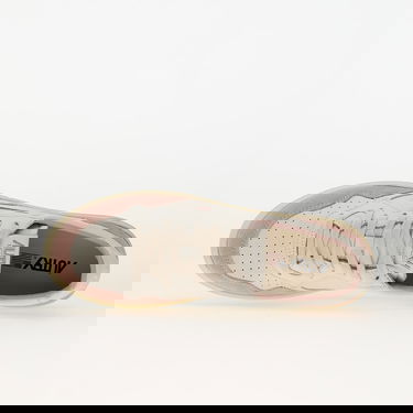 Tennarit ja kengät Autry Autry Medalist Low Beige | A1UNAULMGS36, 3