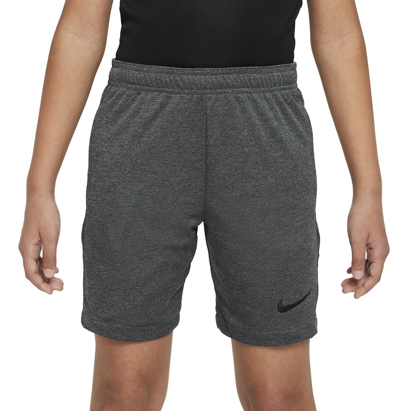 Shortsit Nike Nike DF ACD KZ Knit Training Shorts Harmaa | fd3139-065
