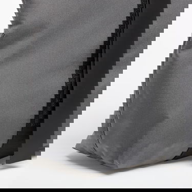 Kangaskassi Y-3 Y-3 Shopper Bag Harmaa | KC0809, 2