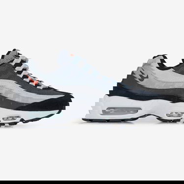 Tennarit ja kengät Nike Air Max 95 Harmaa | DM0011-011, 0