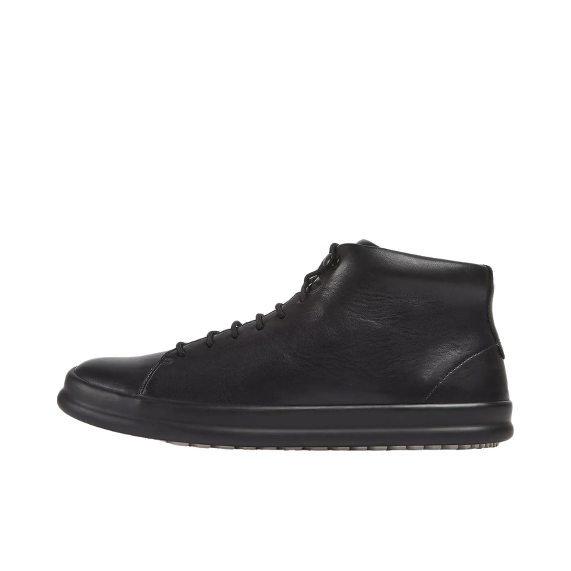 Tennarit ja kengät Camper Chasis Ankle Boots Musta | K300236-004