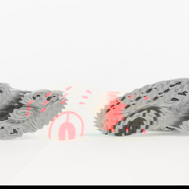 Tennarit ja kengät Asics Sportstyle UB5-S GEL-Nimbus 9 Monivärinen | 1201A656-020, 4