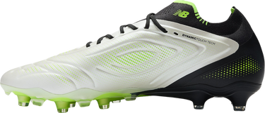 Tennarit ja kengät New Balance Tekela Elite Low Laced v5 FG Monivärinen | st1flsp5-st1flsp5, 1