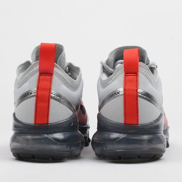 Tennarit ja kengät Nike Air Vapormax 2019 GS Harmaa | AJ2616-002, 3