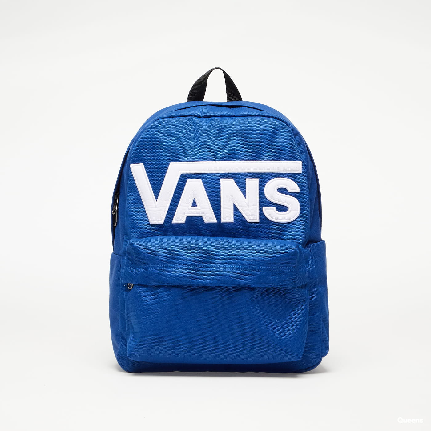 Reppu Vans Old Skool Drop V Backpack Sininen | VN0A5KHPUXL1, 0