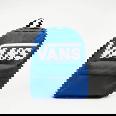 Reppu Vans Old Skool Drop V Backpack Sininen | VN0A5KHPUXL1, 0