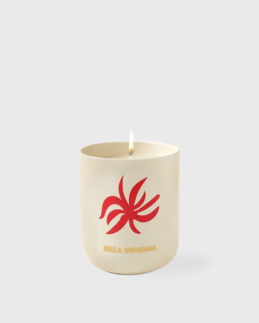Kodin sisustus ASSOULINE Ibiza Bohemia Travel Candle Monivärinen | 882664004583, 1