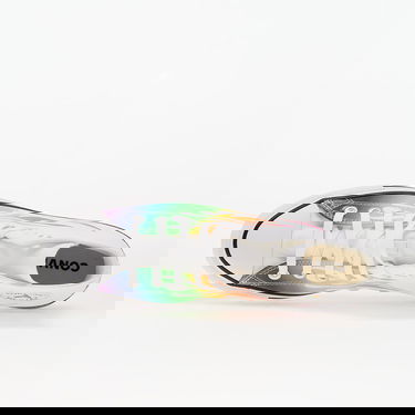 Tennarit ja kengät Converse Chuck Taylor All Star Pride Monivärinen | A15780C, 3