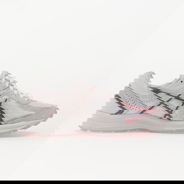 Tennarit ja kengät Asics Jog 100S Vaaleanpunainen | 1203A684-103, 2