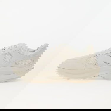 Tennarit ja kengät New Balance WRPD Runner 37.5 Beige | UWRPDTBC, 0