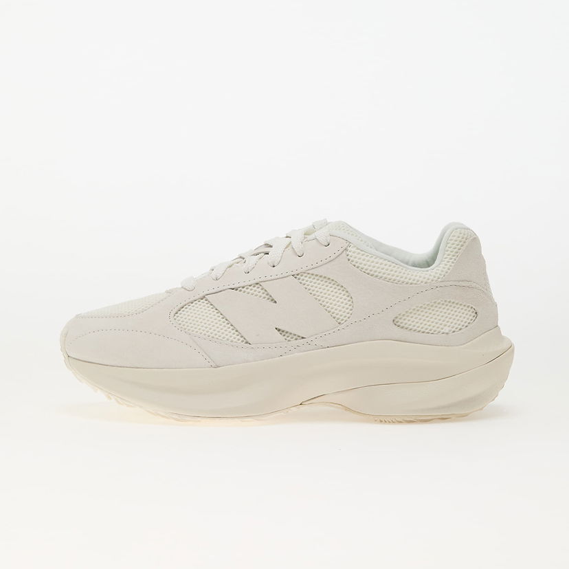 Tennarit ja kengät New Balance WRPD Runner 37.5 Beige | UWRPDTBC