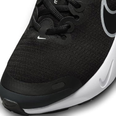 Tennarit ja kengät Nike Renew Run 3 W Musta | DD9278-001, 3