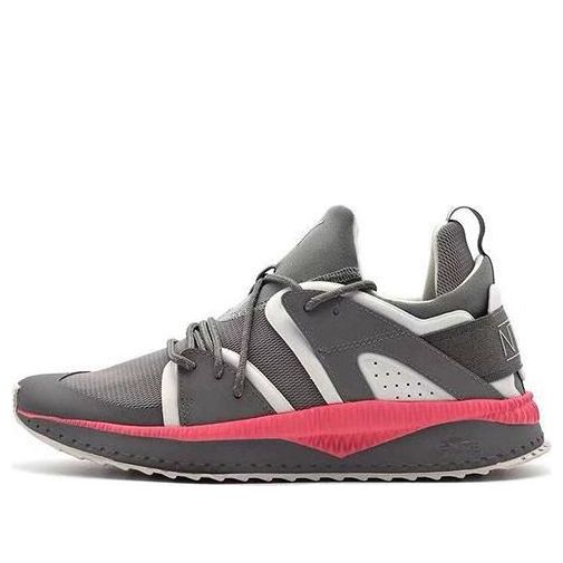 Tennarit ja kengät Puma Staple x Tsugi Blaze Harmaa | 364716-02, 0