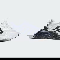 Alphabounce+ Bounce