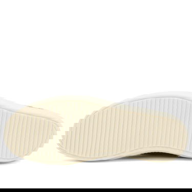 Tennarit ja kengät Rick Owens Hairy Vintage Sneaks Ruskea | RR02E1897-LHLCLV-10611, 5