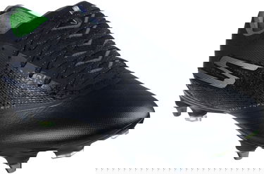 Tennarit ja kengät Skechers Razor Elite SG Musta | 252095-bksl, 4