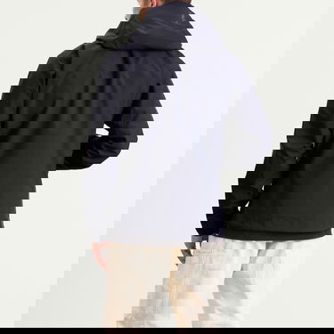 Takki Arcteryx Men's Beta AR Gore-Tex Jacket Size Small Tummansininen | X000009906-001280, 3