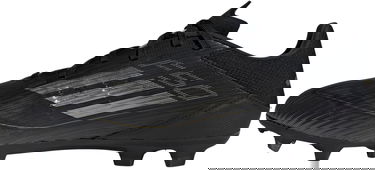 Tennarit ja kengät adidas Performance F50 League FG/MG Musta | ie3181, 3