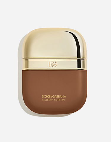 Hajuvedet ja tuoksut Dolce & Gabbana Dolce & Gabbana Nutri-Tint Skin Tint 31N Ruskea | MKUPFCE0035V0023, 0