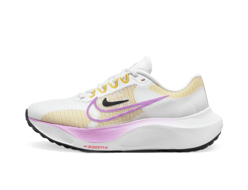 Tennarit ja kengät Nike Zoom Fly 5 W Vaaleanpunainen | DM8974-100