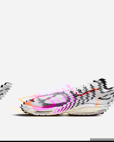 Tennarit ja kengät Nike Air Pegasus 2K5 "Sunrise" Monivärinen | FV6383-100, 3