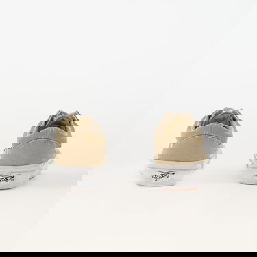 Tennarit ja kengät Vans LX Old Skool 36.5 Beige | VN000D56YKD1, 4