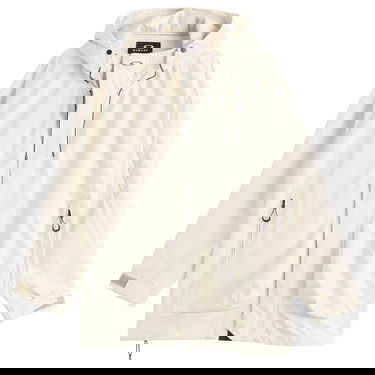 Takki OAKLEY FGL Sector Jacket 5.7 Valkoinen | FOA408117-68S, 0