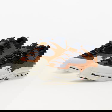 Tennarit ja kengät Salomon XT-Quest 2 "Vanilla Ice Dark Sapphire" Ruskea | 471334, 5