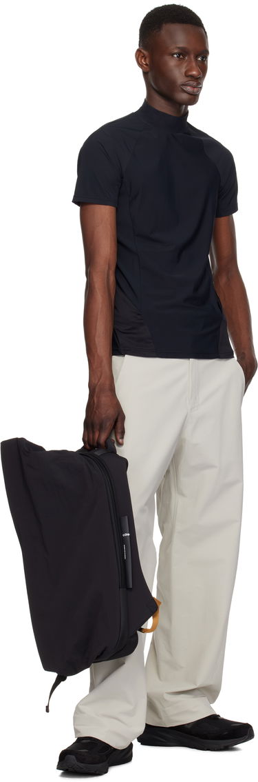 Tennarit ja kengät New Balance 990v6 Made in USA Musta | U990BB6, 4