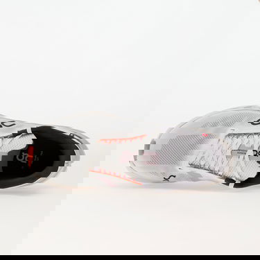 Tennarit ja kengät On Running Cloudsurfer Next Valkoinen | 3WE30050256, 4