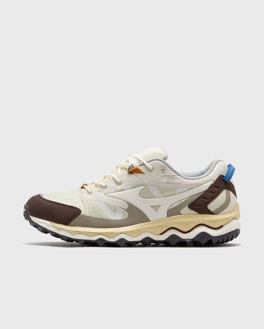 Tennarit ja kengät Mizuno WAVE MUJIN TL GTX 44 Monivärinen | D1GA237306, 0