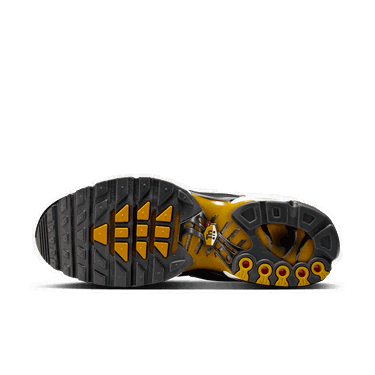 Tennarit ja kengät Nike Air Max Plus Musta | DM0032-013, 3