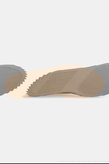 Tennarit ja kengät Common Projects Achilles Nubuck Beige | 2507.3502, 4