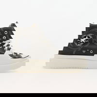 Chuck Taylor All Star Construct
