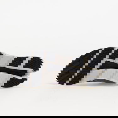 Tennarit ja kengät On Running Cloudflyer 4 Violetti | 71-98092, 2