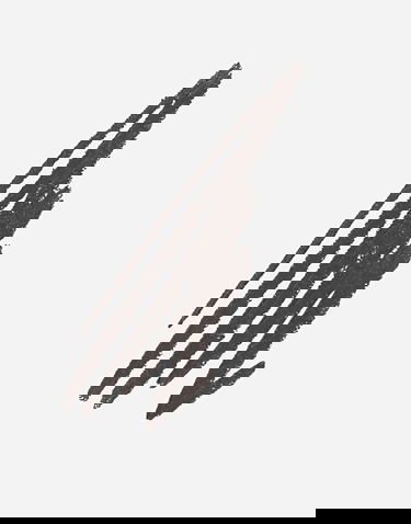 Asusteet Dolce & Gabbana Dolce & Gabbana Brow Restyler Pencil Musta | MKUPEYE0024V0005, 2