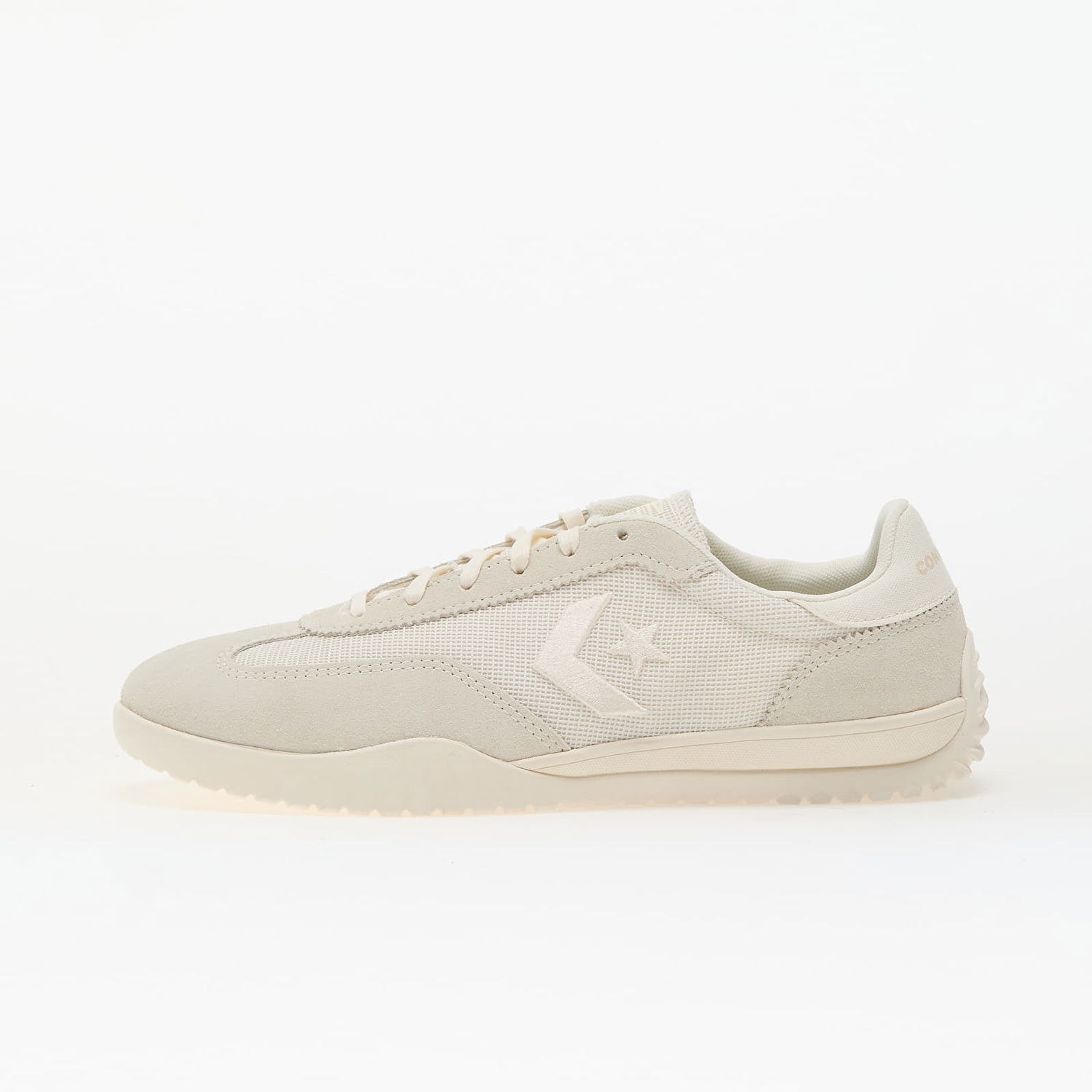 Tennarit ja kengät Converse Run Star Trainer Beige | A12196C, 0