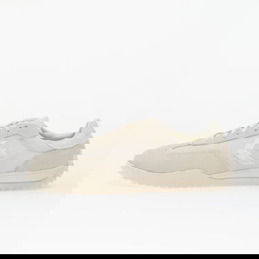 Tennarit ja kengät Converse Run Star Trainer Beige | A12196C, 0