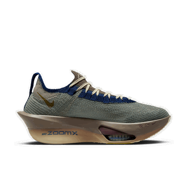 Tennarit ja kengät Nike Alphafly 3 Premium Monivärinen | HV4318-320, 4