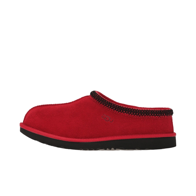 Tennarit ja kengät UGG Tasman II Slippers Punainen | 1019066K-SBR