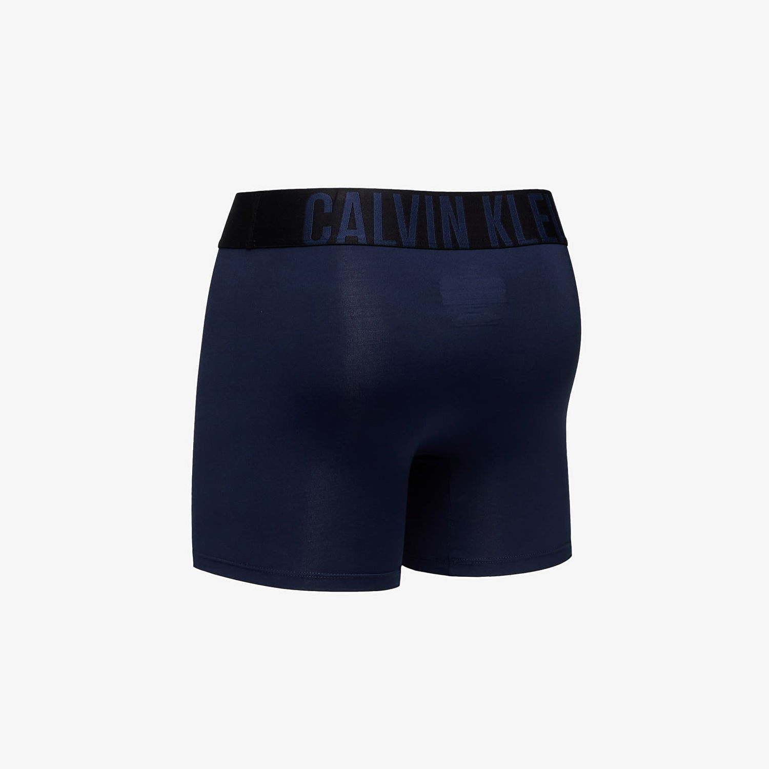 Alusvaatteet ja sukat CALVIN KLEIN Intense Power Boxer Brief 3-Pack Monivärinen | NB3612A MY9, 1